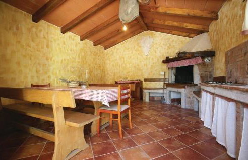 Apartments Cekada - Photo 69