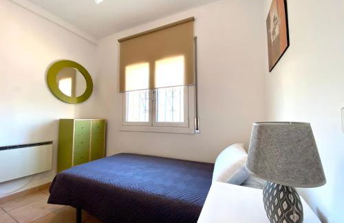 Casa cómoda delante de la playa con vista al mar - Photo 18