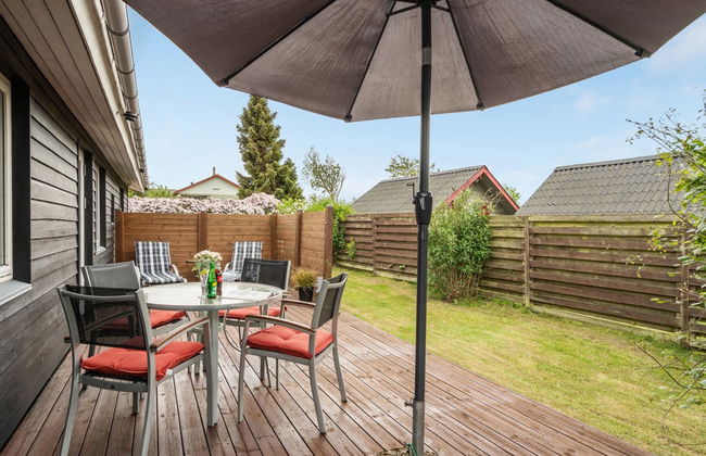 "Gisl" - 400m from the sea - Foto 4