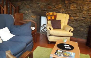 Casa do Rio 2 - Viver o rio e a montanha - Foto 13