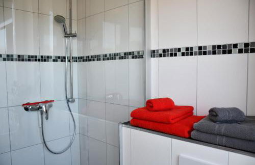 Eifellounge - Foto 16