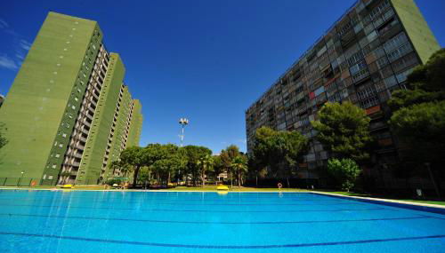 Princicasim Superior Orangecosta - Photo 2