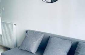 Appartement Cosy et chaleureux proche des grandes entreprises Toulousaine - Photo 7