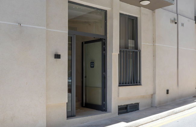 Gozo Dive Residence - Foto 64