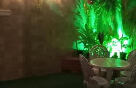 Casa temporada - Foto 24