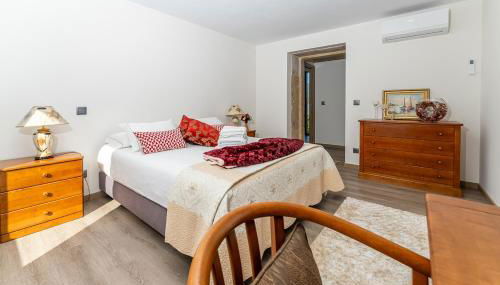 Villa with private Pool and Garden - Foto 4