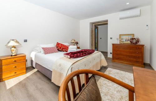 Villa with private Pool and Garden - Foto 4