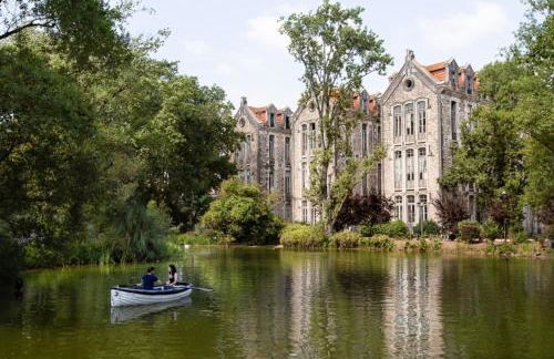 Casa dos Capinha - Photo 26