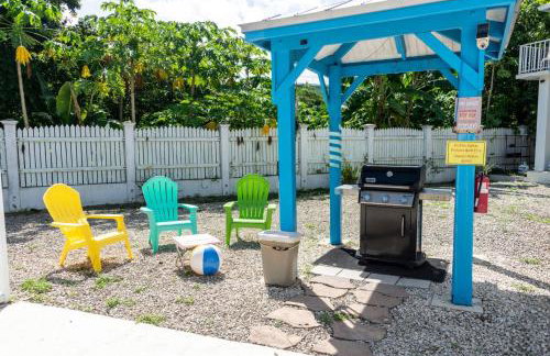 Beachfront • Heated Pool • Hot Tub • Oceanview - Foto 6