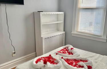 Heaven on earth - Foto 12