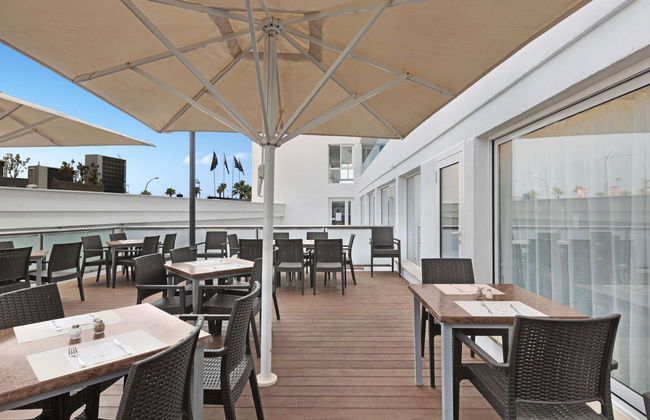 THB Sa Coma Platja - Foto 23