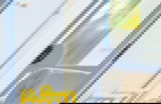 Alpin Motel & Conference Centre - Foto 28