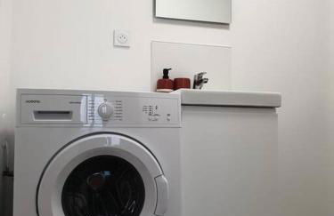 Le Bohème - Foto 14