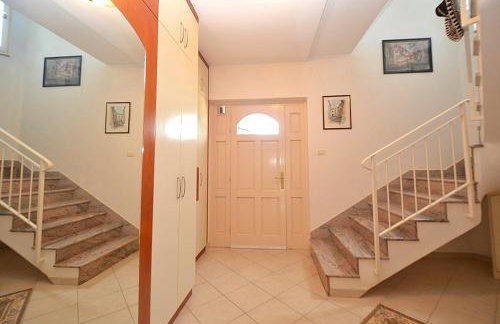 Holiday home Sverko - Photo 12