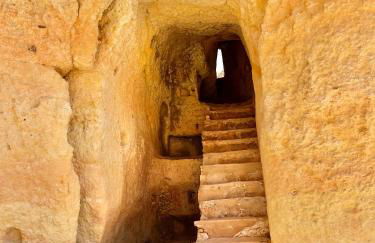 Villa Riva - Foto 26