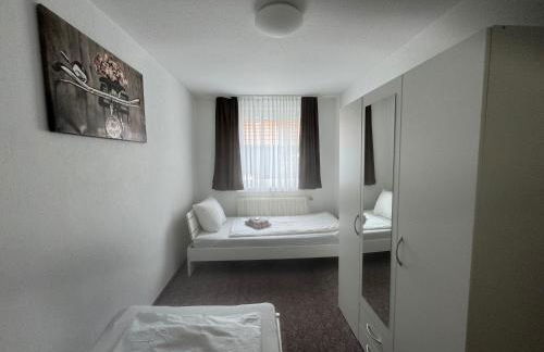 kukione Ferienwohnung - Foto 58