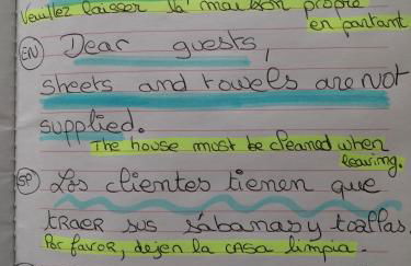 Charmante petite maison proche de Meymac - Foto 11