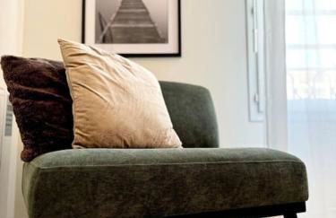 New Disneyland Paris Serena Apartment - Foto 41