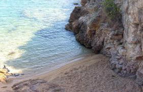 ''Mary's House'' Entire residence Olympiada Halkidiki Near to Sea 200m ! - Foto 77