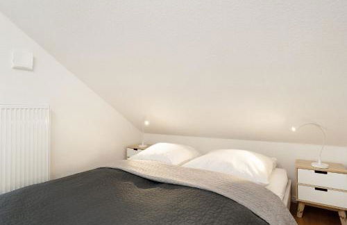 Kleines Schwedenhaus am See - Foto 27