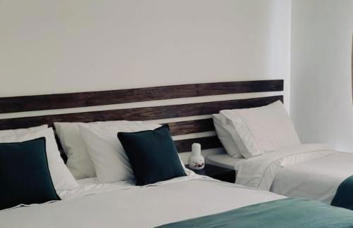 Casa central aconchegante - Foto 10