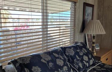 old west is best - Foto 15