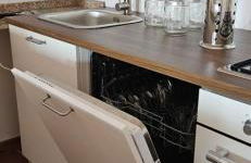 RESIDENZE CODA CAVALLO - Domos de Rocca - Foto 25