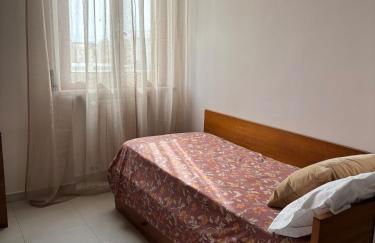 C era una volta la Bionda - Foto 23