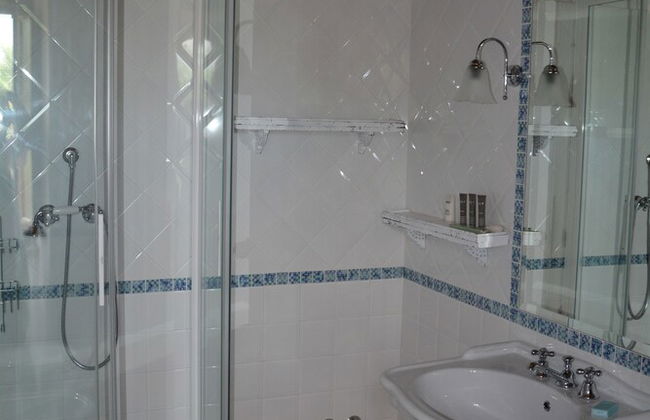 Le Ghiande - Photo 14