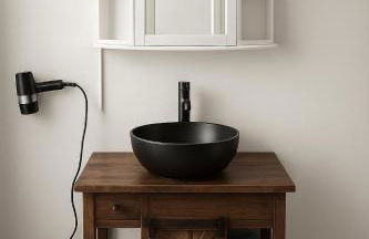 Comfortable house - Foto 4