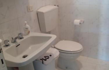 Casa Enrica - Foto 20