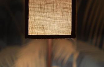 In Trastevere Luxury - Foto 10