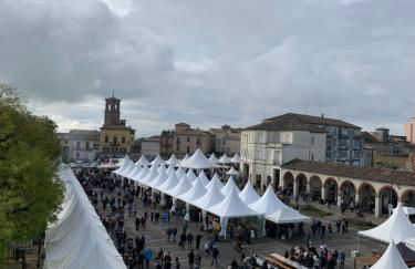 Antica Residenza degli Archi - Foto 33