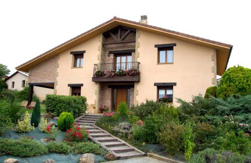 El Chalet Del Golf - Foto 1