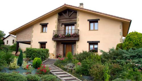 El Chalet Del Golf - Foto 1