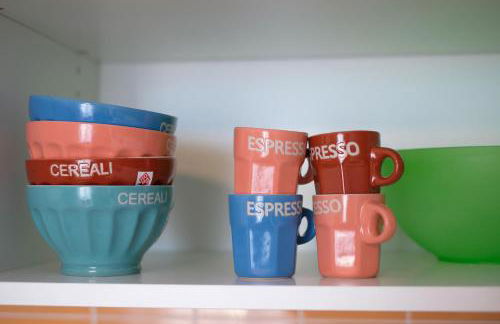 Appartamento Peppino - Foto 56