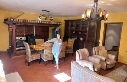 Casa do Corgo - Foto 37