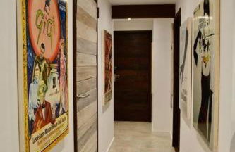 Can Senio 1 - Foto 10