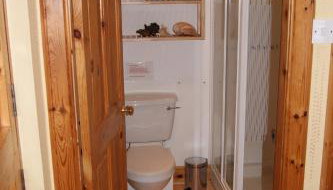 Shegarton Farm Cottages - Foto 3