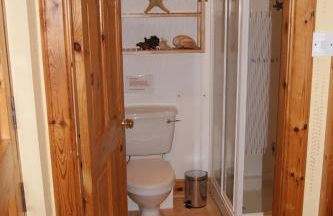 Shegarton Farm Cottages - Foto 3