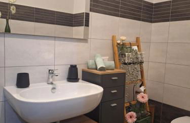 Little Suite Kaidi - Foto 24