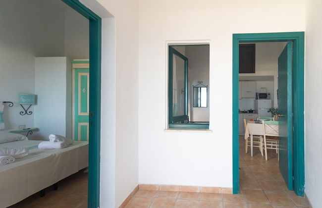 Cala del Mar EXT Bilo - Photo 15