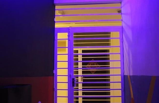 Mickey Mouse Signature Suite - Foto 18