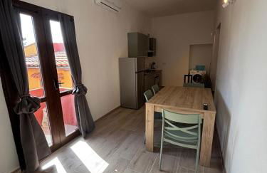 Casa Ottema 2 - Foto 18