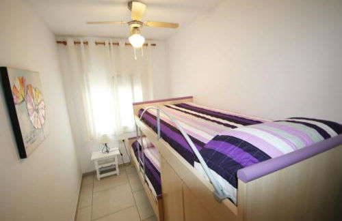 Casa Rosales 7 - Photo 13