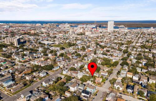 Island Gems - Emerald - Foto 6