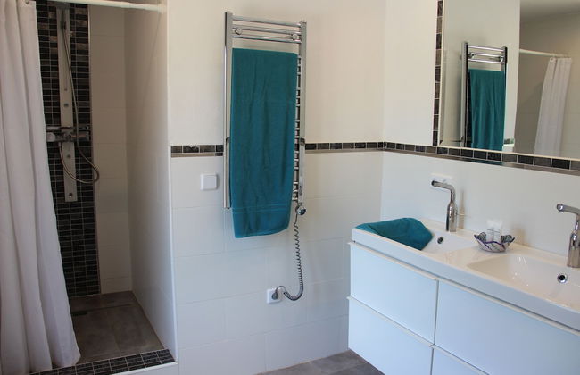 Molino de Saladilla - Photo 22