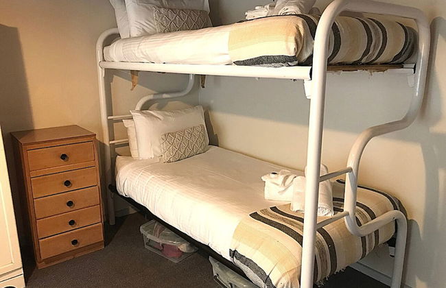 Cosy AffordableGetaway Wifi Netflix Wine - Foto 7