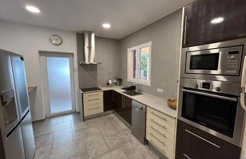 Villa A&M. Beautiful House in Puerto de Andratx - Foto 12