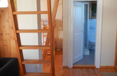 Ferienlandhaus Zempow - Photo 58